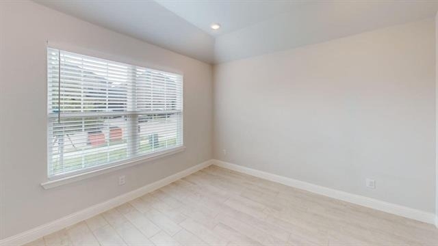 221 Santa Lucia Drive - Photo 8