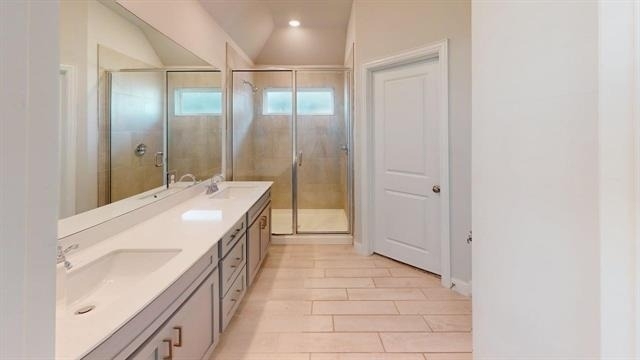 221 Santa Lucia Drive - Photo 16
