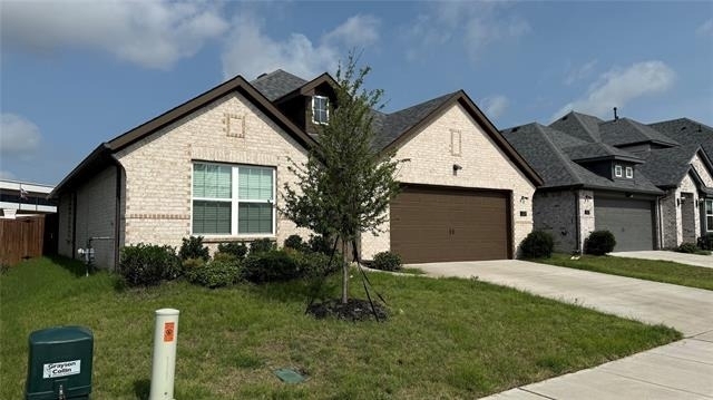 221 Santa Lucia Drive - Photo 0