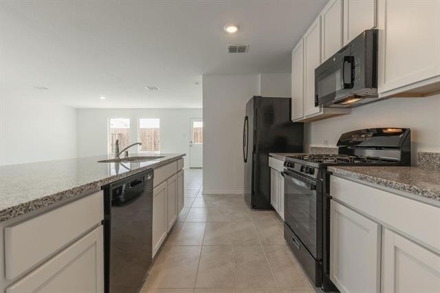 1516 Vattier Street - Photo 16