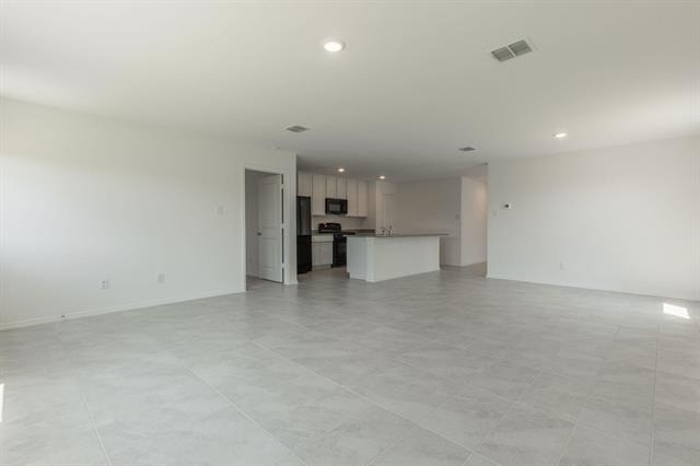 1516 Vattier Street - Photo 13
