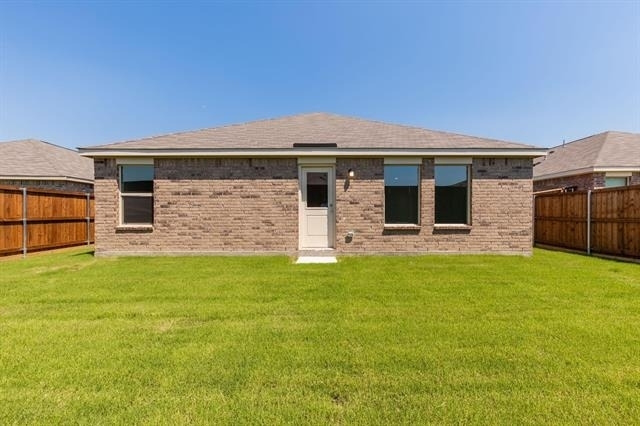 1516 Vattier Street - Photo 27