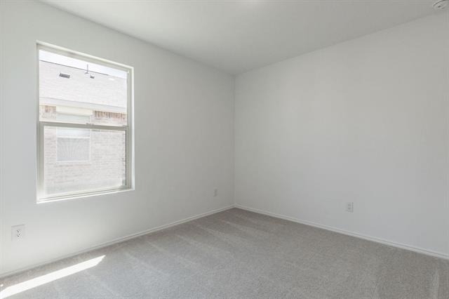 1516 Vattier Street - Photo 6