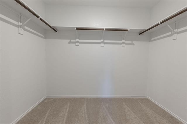 1516 Vattier Street - Photo 24