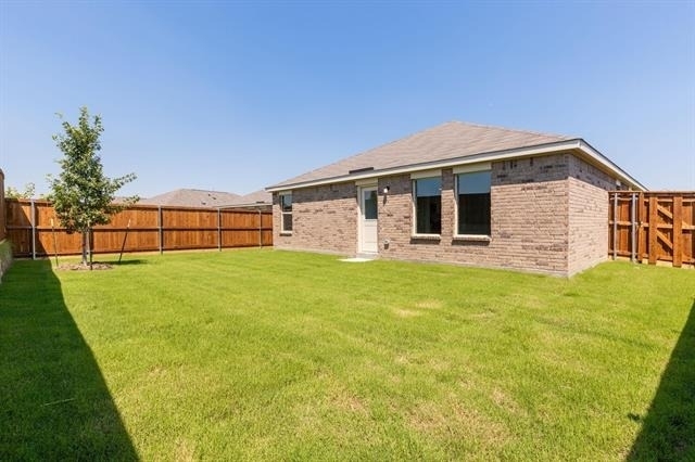 1516 Vattier Street - Photo 25