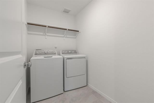 1516 Vattier Street - Photo 9