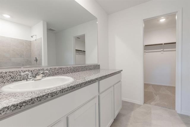 1516 Vattier Street - Photo 21