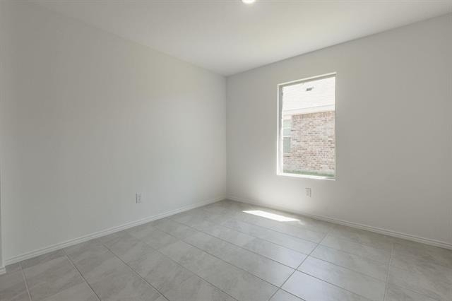 1516 Vattier Street - Photo 12