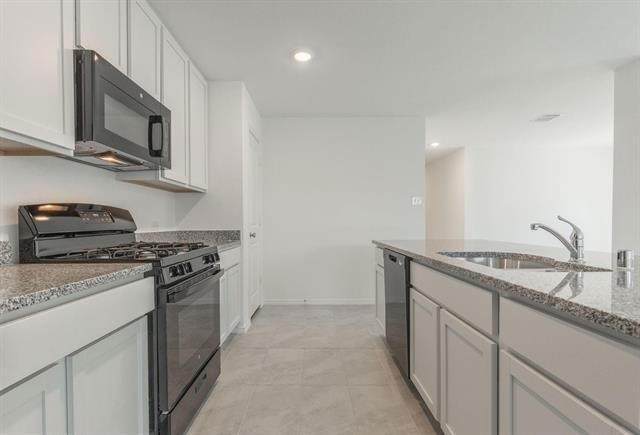 1516 Vattier Street - Photo 15