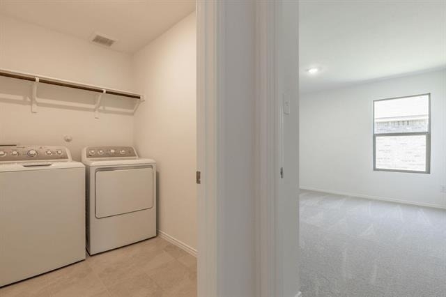 1516 Vattier Street - Photo 8