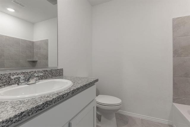 1516 Vattier Street - Photo 7