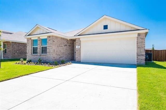 1516 Vattier Street - Photo 1