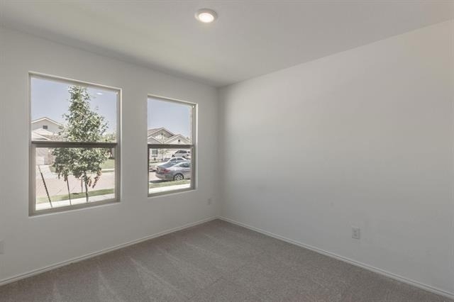 1516 Vattier Street - Photo 4