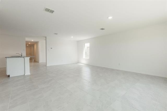 1516 Vattier Street - Photo 19