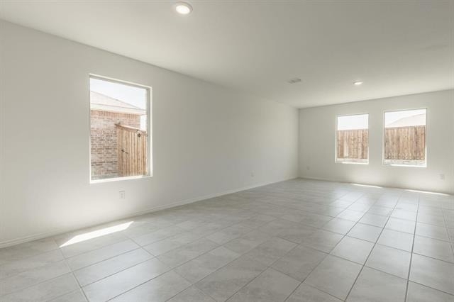 1516 Vattier Street - Photo 18
