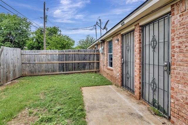1418 Mulkey Street - Photo 18