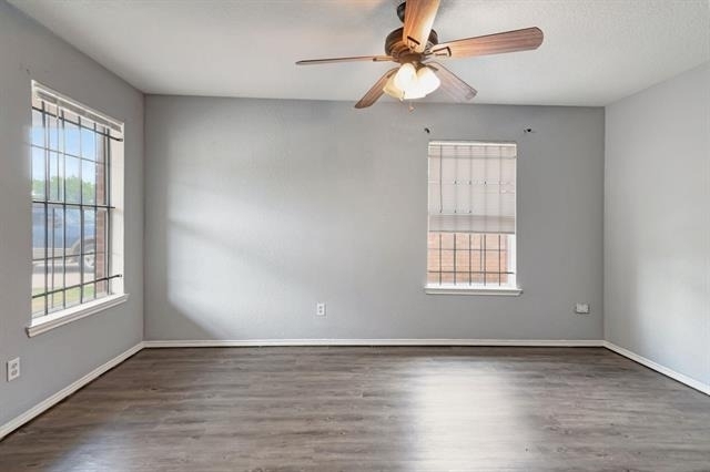1418 Mulkey Street - Photo 4