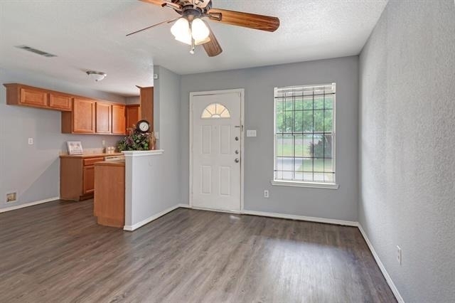 1418 Mulkey Street - Photo 5