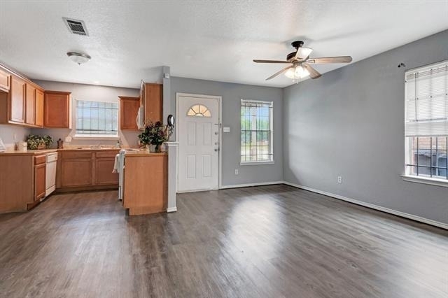1418 Mulkey Street - Photo 6