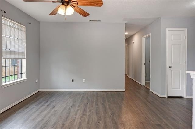 1418 Mulkey Street - Photo 3