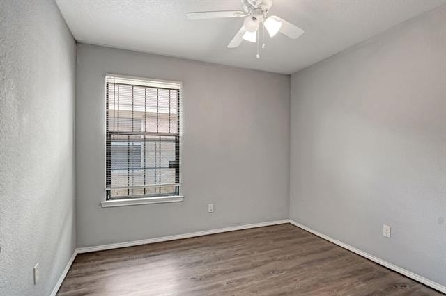 1418 Mulkey Street - Photo 12