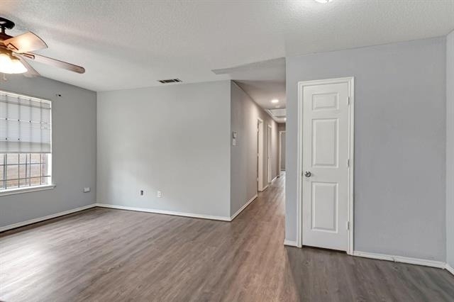 1418 Mulkey Street - Photo 10