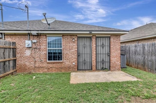 1418 Mulkey Street - Photo 19