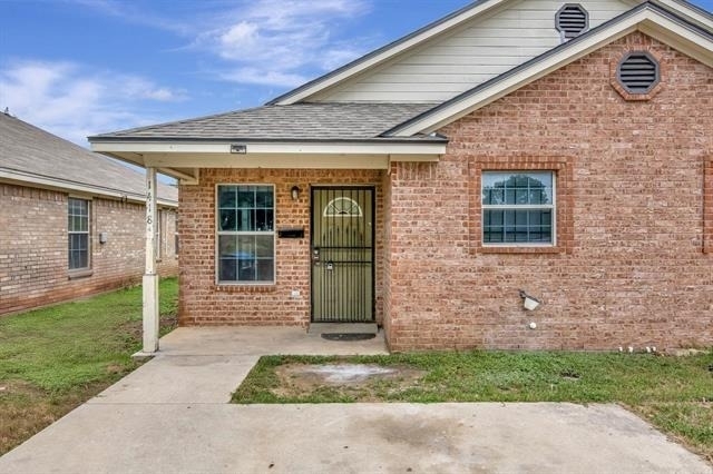 1418 Mulkey Street - Photo 2