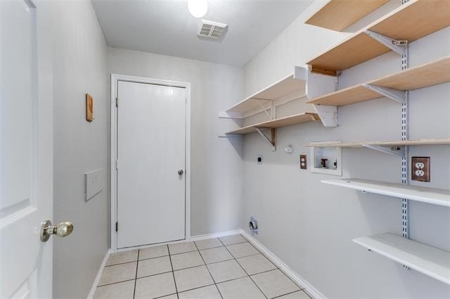 704 Fleming Street - Photo 10
