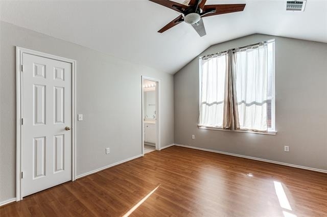 704 Fleming Street - Photo 4