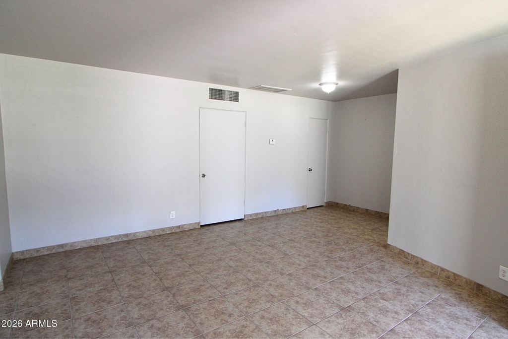 2925 N 19th Avenue - Photo 1