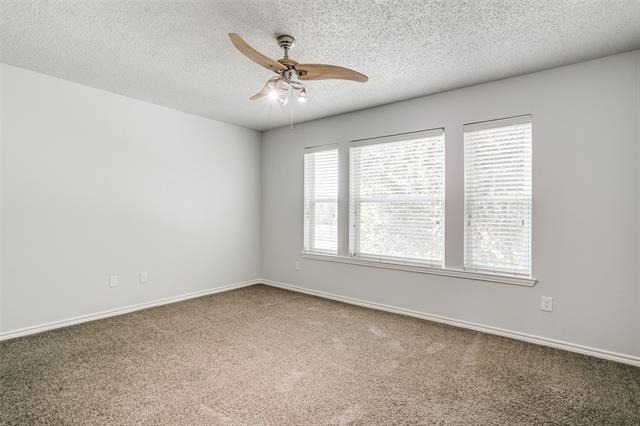 2204 Winslow Court - Photo 18