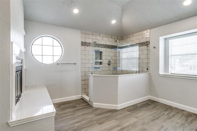 2204 Winslow Court - Photo 14