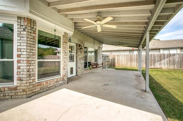 2204 Winslow Court - Photo 19
