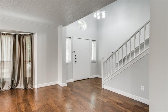 2204 Winslow Court - Photo 3