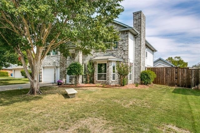 2204 Winslow Court - Photo 0