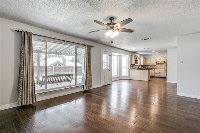 2204 Winslow Court - Photo 13