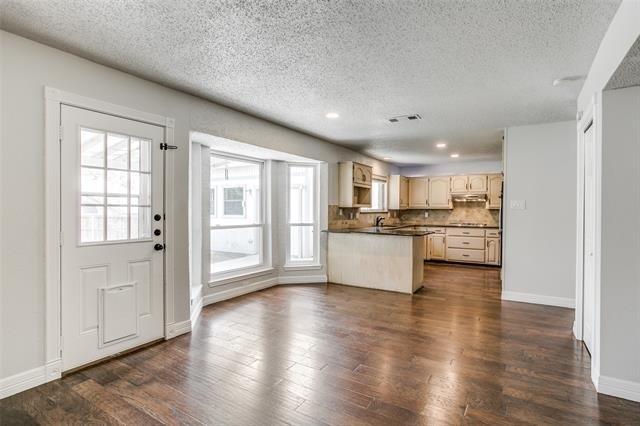 2204 Winslow Court - Photo 10