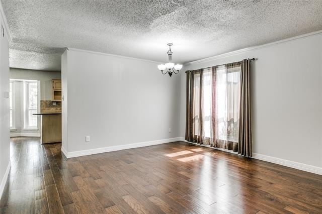 2204 Winslow Court - Photo 6