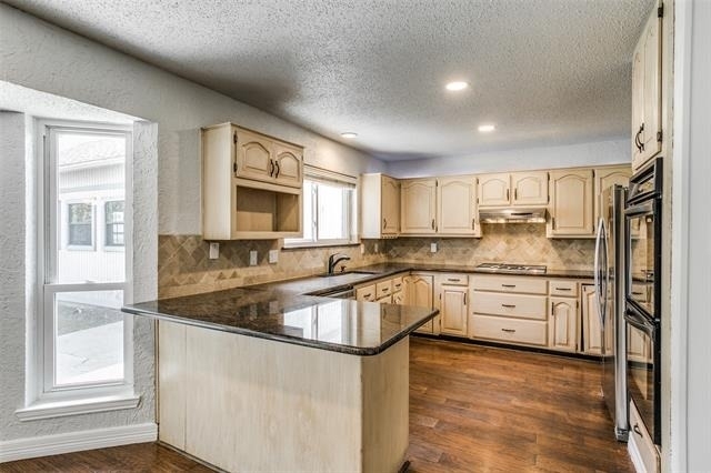 2204 Winslow Court - Photo 7