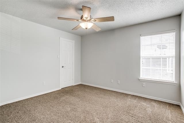 2204 Winslow Court - Photo 15