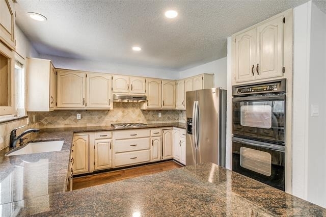 2204 Winslow Court - Photo 8