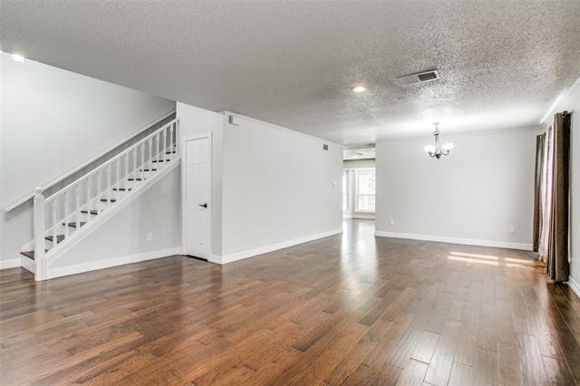 2204 Winslow Court - Photo 5