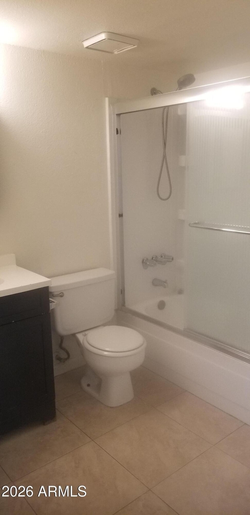 1416 S Jentilly Lane - Photo 3