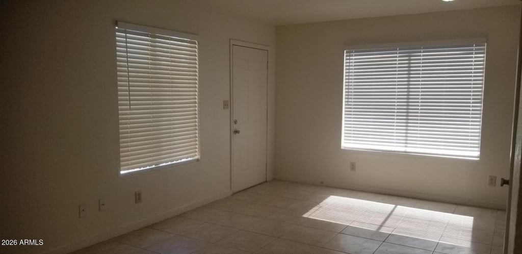 1416 S Jentilly Lane - Photo 1