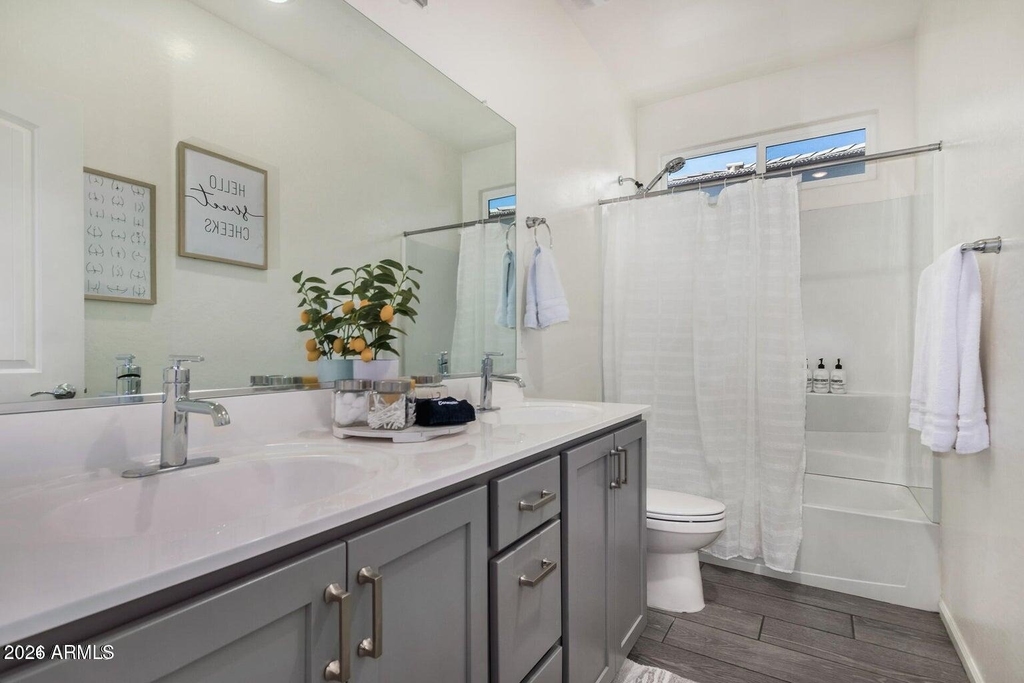 1927 W 23rd Avenue - Photo 14