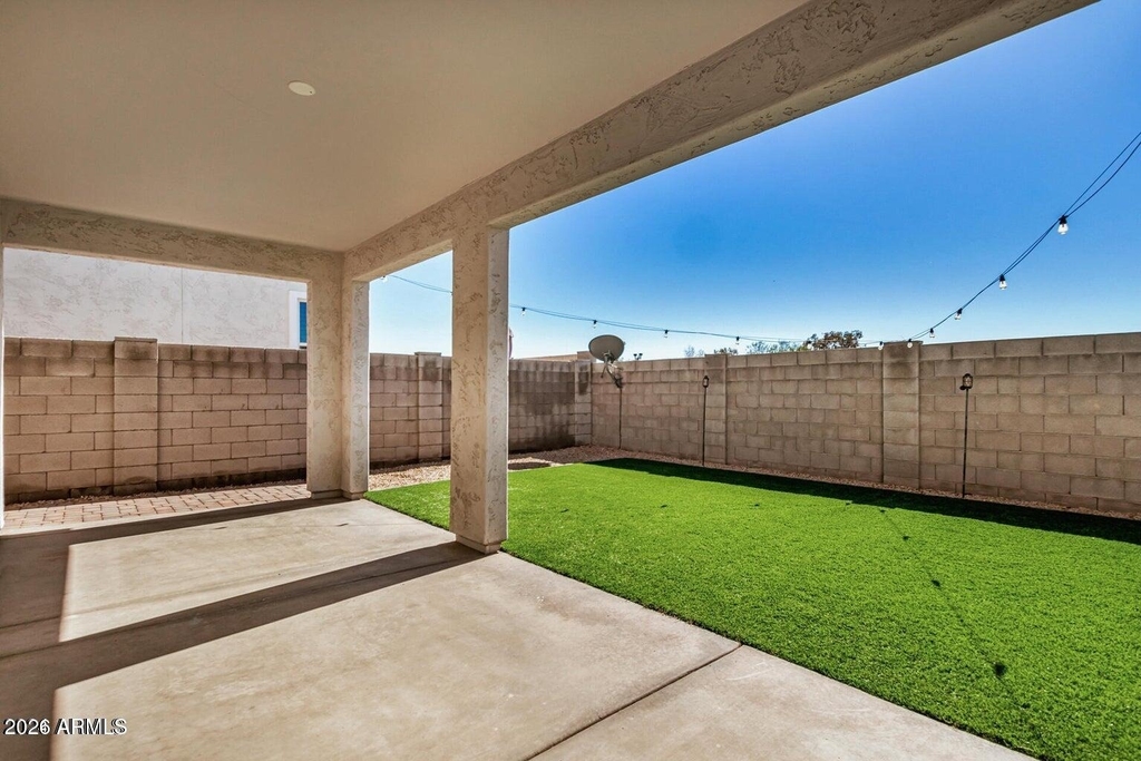 1927 W 23rd Avenue - Photo 18