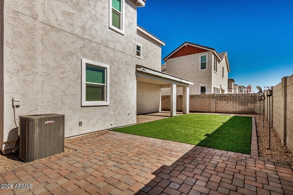 1927 W 23rd Avenue - Photo 17