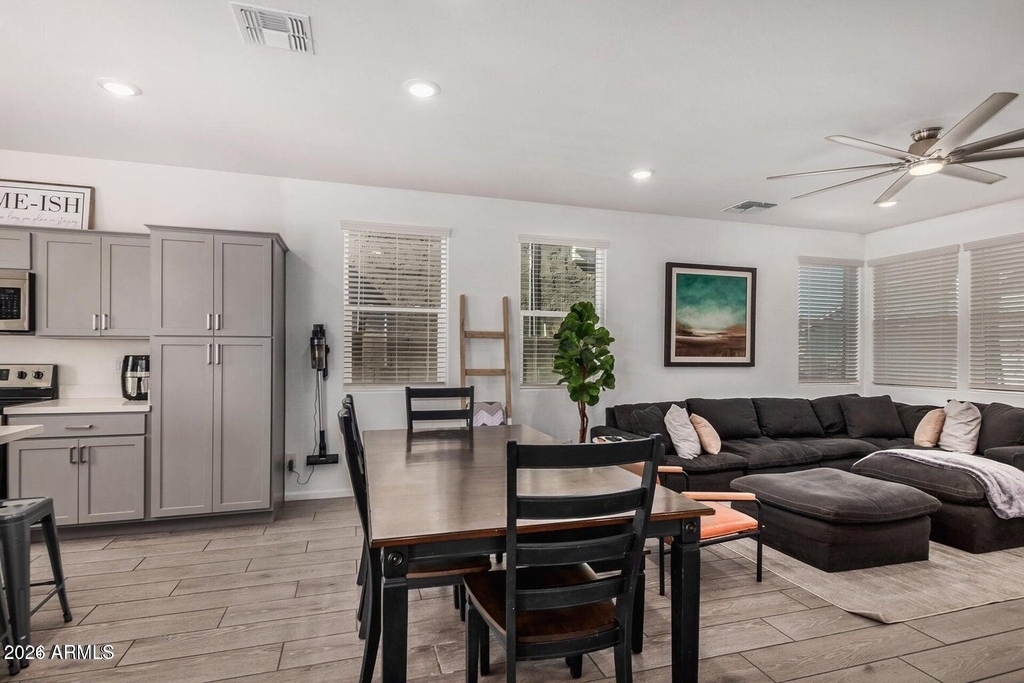 1927 W 23rd Avenue - Photo 2