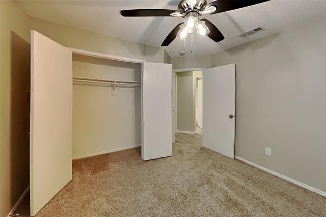 1715 Bertram Drive - Photo 11